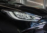 Mazda 2 Hybrid - Kolor Opera Black, zdjęcie 8