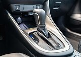 Mazda 2 Hybrid - Kolor Opera Black, zdjęcie 7