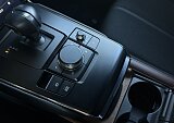 Mazda MX-30 - Kolor Polymetal Gray, zdjęcie 6