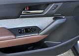 Mazda MX-30 - Kolor Polymetal Gray, zdjęcie 8