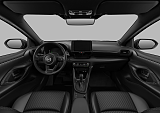 Mazda 2 Hybrid - Kolor Inny kolor, zdjęcie 9