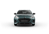 Mazda 2 Hybrid - Kolor Inny kolor, zdjęcie 8