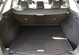 Mazda CX-5 - Kolor Machine Gray, zdjęcie 12