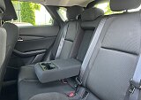 Mazda CX-30 - Kolor Soul Red Crystal, zdjęcie 13