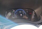 Mazda 2 Hybrid - Kolor Lead Grey, zdjęcie 20