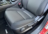 Mazda CX-30 - Kolor Soul Red Crystal, zdjęcie 12