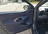 Mazda 2 Hybrid - Kolor Lead Grey, zdjęcie 18