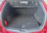 Mazda CX-5 - Kolor Soul Red Crystal, zdjęcie 25