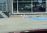 Mazda CX-30 - Kolor Soul Red Crystal, zdjęcie 24