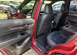 Mazda CX-5 - Kolor Soul Red Crystal, zdjęcie 19