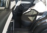 Mazda CX-5 - Kolor Machine Gray, zdjęcie 11