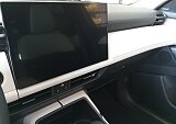Mazda CX-5 - Kolor Machine Gray, zdjęcie 6