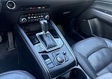 Mazda CX-5 - Kolor Soul Red Crystal, zdjęcie 12