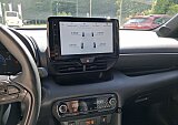 Mazda 2 Hybrid - Kolor Lead Grey, zdjęcie 6