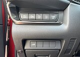 Mazda CX-30 - Kolor Soul Red Crystal, zdjęcie 22