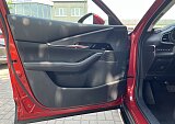 Mazda CX-30 - Kolor Soul Red Crystal, zdjęcie 9