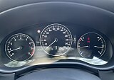 Mazda CX-30 - Kolor Soul Red Crystal, zdjęcie 15