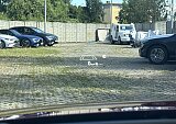 Mazda CX-5 - Kolor Soul Red Crystal, zdjęcie 17