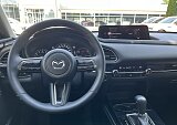 Mazda CX-30 - Kolor Soul Red Crystal, zdjęcie 14