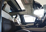 Mazda CX-5 - Kolor Machine Gray, zdjęcie 9