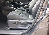 Mazda 2 Hybrid - Kolor Lead Grey, zdjęcie 23