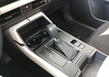 Mazda CX-5 - Kolor Machine Gray, zdjęcie 7