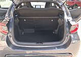 Mazda 2 Hybrid - Kolor Lead Grey, zdjęcie 22