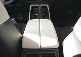 Mazda CX-5 - Kolor Machine Gray, zdjęcie 3