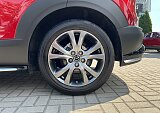 Mazda CX-30 - Kolor Soul Red Crystal, zdjęcie 27