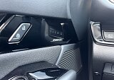 Mazda CX-30 - Kolor Soul Red Crystal, zdjęcie 18