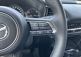 Mazda CX-30 - Kolor Soul Red Crystal, zdjęcie 17