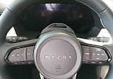 Mazda CX-5 - Kolor Machine Gray, zdjęcie 5