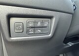 Mazda CX-5 - Kolor Soul Red Crystal, zdjęcie 15