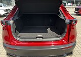 Mazda CX-30 - Kolor Soul Red Crystal, zdjęcie 25