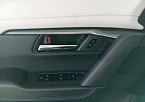Mazda CX-5 - Kolor Machine Gray, zdjęcie 10