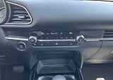Mazda CX-30 - Kolor Soul Red Crystal, zdjęcie 20