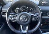 Mazda CX-5 - Kolor Soul Red Crystal, zdjęcie 9