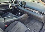 Mazda 6 - Kolor Złoty, zdjęcie 11