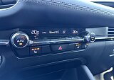 Mazda 3 - Kolor Polymetal Gray, zdjęcie 17