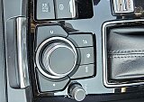 Mazda 6 - Kolor Srebrny, zdjęcie 24