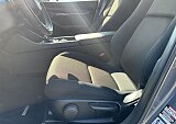 Mazda 3 - Kolor Polymetal Gray, zdjęcie 12