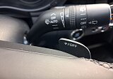 Mazda 3 - Kolor Snowflake White Pearl, zdjęcie 23
