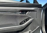 Mazda 3 - Kolor Polymetal Gray, zdjęcie 10