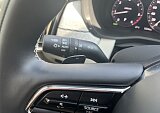 Mazda CX-80 - Kolor Melting Copper, zdjęcie 22