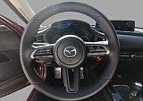 Mazda CX-30 - Kolor Soul Red Crystal, zdjęcie 13