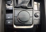 Mazda 3 - Kolor Snowflake White Pearl, zdjęcie 24
