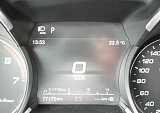 Alfa Romeo Stelvio - Kolor Czarny, zdjęcie 10