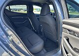 Mazda 3 - Kolor Polymetal Gray, zdjęcie 27