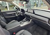 Mazda CX-60 - Kolor Biały, zdjęcie 10