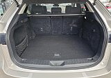 Mazda CX-60 - Kolor Złoty, zdjęcie 10